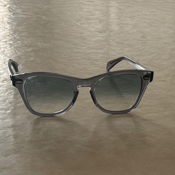 Ray-Ban RB0707s main image 2